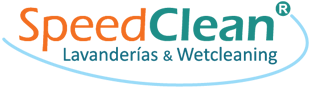 Speed Clean Lavanderías & Wetcleaning